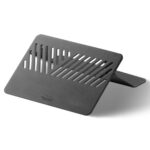 SPIGEN LD201-S6 SLIMFOLD postolje za prijenosno računalo (univerzalno) - Slika 5