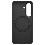 Spigen AirSkin Aramid Mag MAGSAFE Samsung GALAXY S26 - Slika 6