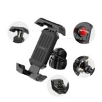 TECH-PROTECT V6 univerzalni bicikl & motor držač za mobitel - Slika 6