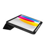 TECH-PROTECT ORIGAMI zaštita za iPAD 10.9” 10 / 2022 / 11” 11 2025 - Slika 6