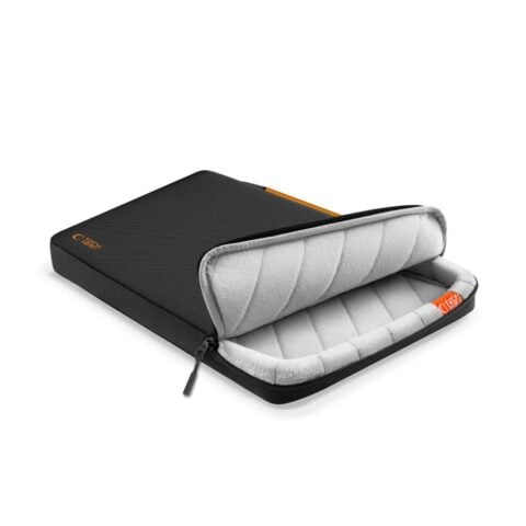 TECH-PROTECT DEFENDER RS LAPTOP torbica 13-14" - Slika 6