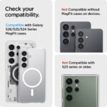 SPIGEN URBAN FIT WALLET univerzalni MAGNETIC CARD novčanik (GALAXY S) - Slika 6