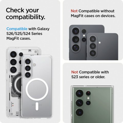 SPIGEN URBAN FIT WALLET univerzalni MAGNETIC CARD novčanik (GALAXY S) - Slika 6