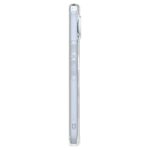 SPIGEN ULTRA HYBRID MAG MAGSAFE zaštita za GOOGLE PIXEL 10 / 10 PRO - Slika 6