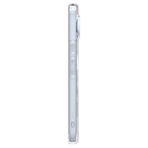SPIGEN ULTRA HYBRID MAG MAGSAFE zaštita za GOOGLE PIXEL 10 / 10 PRO - Slika 6