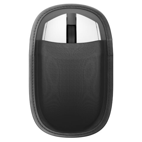 SPIGEN LD220 futrola za miš (univerzalna) - Slika 6