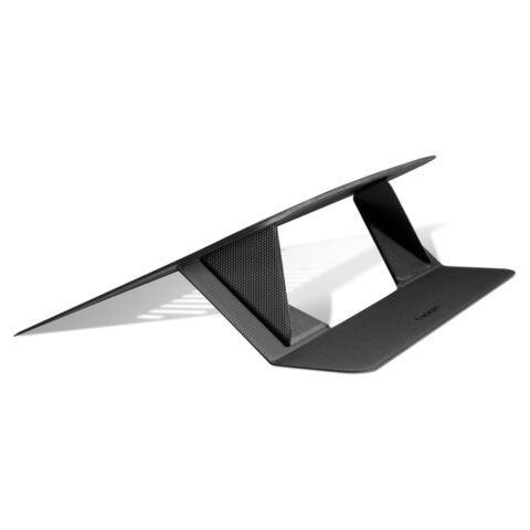 SPIGEN LD201-S6 SLIMFOLD postolje za prijenosno računalo (univerzalno) - Slika 6