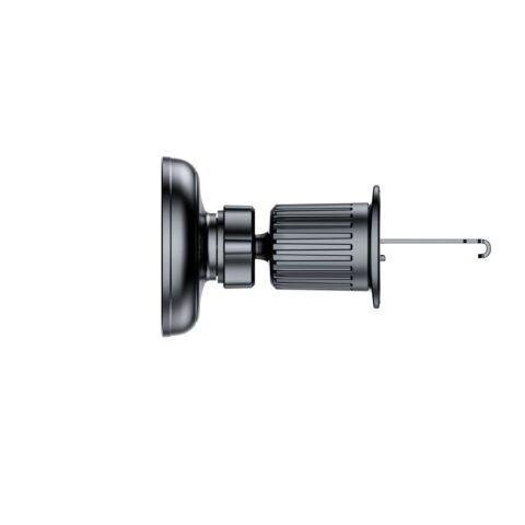 TECH-PROTECT MM15W-V10 MAGNETIC MAGSAFE dash & vent brzi bežični auto punjač 15W - Slika 7