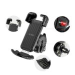 TECH-PROTECT V7 univerzalni bicikl & motor držač za mobitel - Slika 6