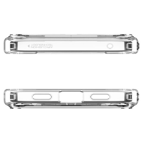SPIGEN ULTRA HYBRID MAG MAGSAFE zaštita za GOOGLE PIXEL 10 / 10 PRO - Slika 7
