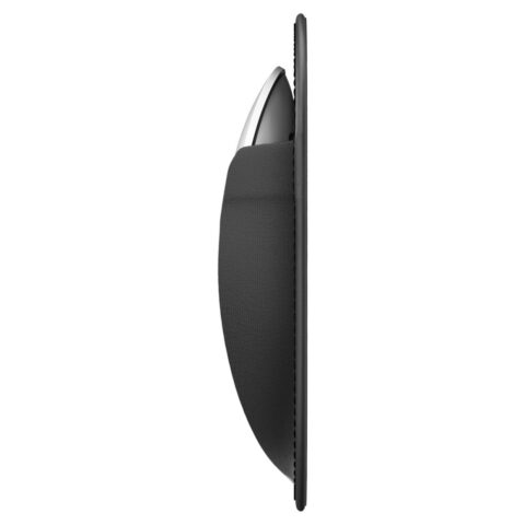 SPIGEN LD220 futrola za miš (univerzalna) - Slika 7