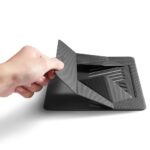 SPIGEN LD201-S6 SLIMFOLD postolje za prijenosno računalo (univerzalno) - Slika 7