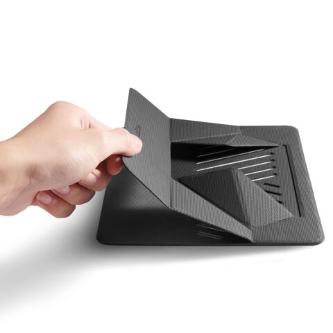 SPIGEN LD201-S6 SLIMFOLD postolje za prijenosno računalo (univerzalno) - Slika 7