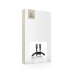 TECH-PROTECT UB11T ultraboost TIP-C kabel PD 100W / QC3.0 100cm - Slika 8