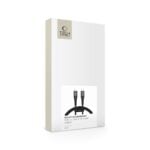 TECH-PROTECT UB11T ultraboost TIP-C kabel PD 240W / QC3.0 100cm - Slika 8