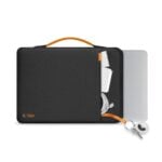 TECH-PROTECT DEFENDER RS LAPTOP torbica 13-14" - Slika 8