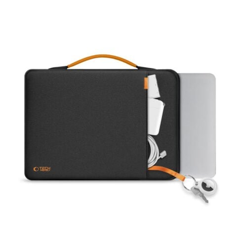 TECH-PROTECT DEFENDER RS LAPTOP torbica 13-14" - Slika 8