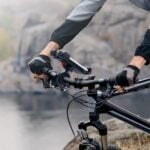 TECH-PROTECT V7 univerzalni bicikl & motor držač za mobitel - Slika 7