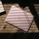 TECH-PROTECT SOFTSHELL zaštita za Macbook NEO 13 2026 (matte blush) - Slika 8