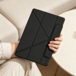 TECH-PROTECT ORIGAMI zaštita za iPAD 10.9” 10 / 2022 / 11” 11 2025 - Slika 8