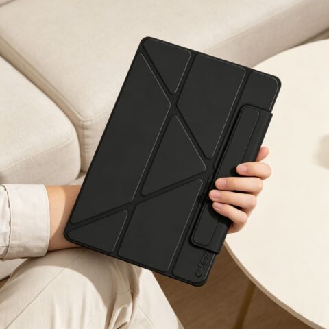 TECH-PROTECT ORIGAMI zaštita za iPAD 10.9” 10 / 2022 / 11” 11 2025 - Slika 8
