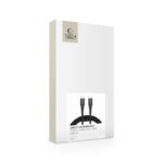 TECH-PROTECT UB11T ultraboost TIP-C kabel PD 100W / QC3.0 200cm - Slika 9
