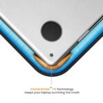 TECH-PROTECT DEFENDER RS LAPTOP torbica 13-14" - Slika 9