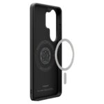 SPIGEN THIN FIT MAG MAGSAFE zaštita za Samsung GALAXY S26 ULTRA (crna) - Slika 9
