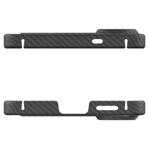 Spigen AirSkin Aramid Mag MAGSAFE Samsung GALAXY S26 - Slika 8