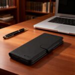 TECH-PROTECT WALLET MAGSAFE torbica za Samsung GALAXY S26 - Slika 10