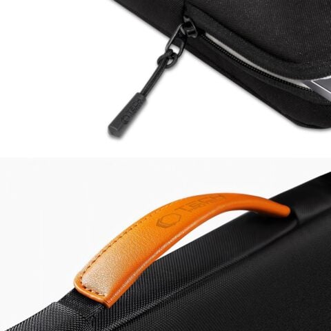 TECH-PROTECT DEFENDER RS LAPTOP torbica 13-14" - Slika 10