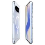 SPIGEN ULTRA HYBRID MAG MAGSAFE zaštita za GOOGLE PIXEL 10 / 10 PRO - Slika 10