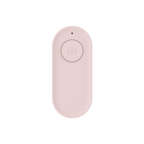TECH-PROTECT L10S MAGSAFE BLUETOOTH SELFIE STICK TRIPOD 2 u 1 (PINK/GREY) - Slika 8
