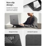 SPIGEN LD201-S6 SLIMFOLD postolje za prijenosno računalo (univerzalno) - Slika 10
