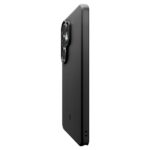 SPIGEN THIN FIT MAG MAGSAFE zaštita za Samsung GALAXY S26 ULTRA (crna) - Slika 10