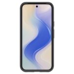 MASKA SPIGEN PARALLAX MAG MAGSAFE zaštita za GOOGLE PIXEL 10 / 10 PRO (matte black) - Slika 5