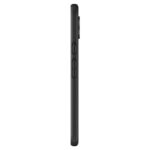 MASKA SPIGEN PARALLAX MAG MAGSAFE zaštita za GOOGLE PIXEL 10 / 10 PRO (matte black) - Slika 7