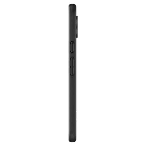 MASKA SPIGEN PARALLAX MAG MAGSAFE zaštita za GOOGLE PIXEL 10 / 10 PRO (matte black) - Slika 7