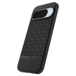 MASKA SPIGEN PARALLAX MAG MAGSAFE zaštita za GOOGLE PIXEL 10 / 10 PRO (matte black) - Slika 9