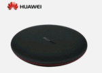 Bežični punjač za mobitel HUAWEI Wireless charger CP60 USB C - crni