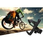 Držač boca za BICIKL NINEBOT SCOOTER XIAOMI ROMOBIL nosač SEGWAY - Slika 7