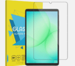 Kaljeno staklo 9H za Samsung Galaxy Tab A11 8.7" SM-X133 SM-X135