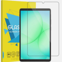 Kaljeno staklo 9H za Samsung Galaxy Tab A11 8.7" SM-X133 SM-X135