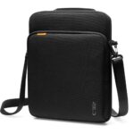 TECH-PROTECT DEFENDER VR BAG torbica 15-16"