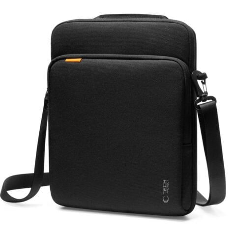 TECH-PROTECT DEFENDER VR BAG torbica 15-16" - Slika 1