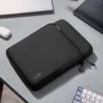 TECH-PROTECT DEFENDER VR BAG torbica 15-16" - Slika 11