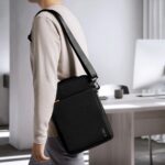 TECH-PROTECT DEFENDER VR BAG torbica 15-16" - Slika 14