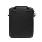 TECH-PROTECT DEFENDER VR BAG torbica 15-16" - Slika 3
