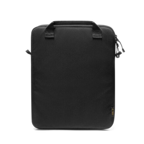TECH-PROTECT DEFENDER VR BAG torbica 15-16" - Slika 3