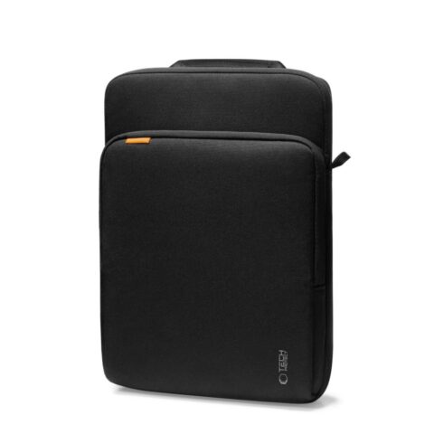 TECH-PROTECT DEFENDER VR BAG torbica 15-16" - Slika 4